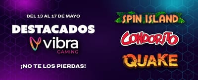 Tus juegos favoritos en un lugar