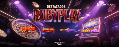 Free Spins on Hot Slots