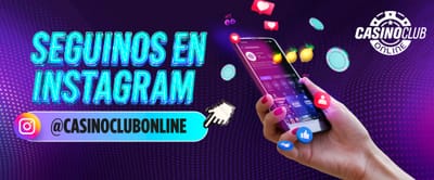 Bono Plus Seguidores promotion