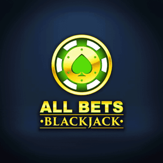 All Bets Brazilian Blackjack