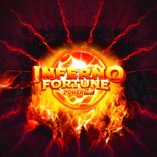 Inferno Fortune InstaStrike