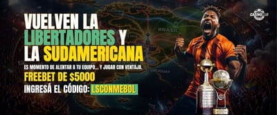 Recarga Diaria Explosiva