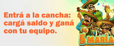 Interfaz de casino online premium con slots y mesas de juego en vivo