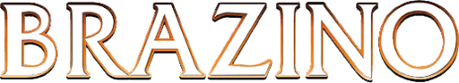 branzino.info Logo